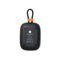 Nordic Drift Titan IP67 wasser-& staubgeschützter 5W-Speaker