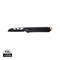 Nordic Drift Adventure Klappmesser