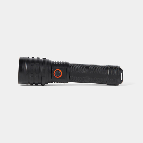 Nordic Drift Everest High-Performance Dual-Power Stirnlampe