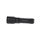 Nordic Drift Everest High-Performance Dual-Power Stirnlampe
