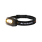 Nordic Drift Everest High-Performance Stirnlampe Dual-Power