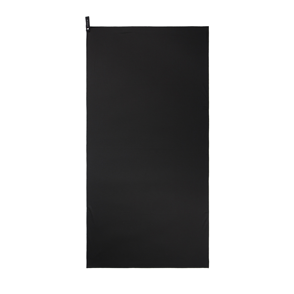 Nordic Drift GRS Aero Sport-Handtuch