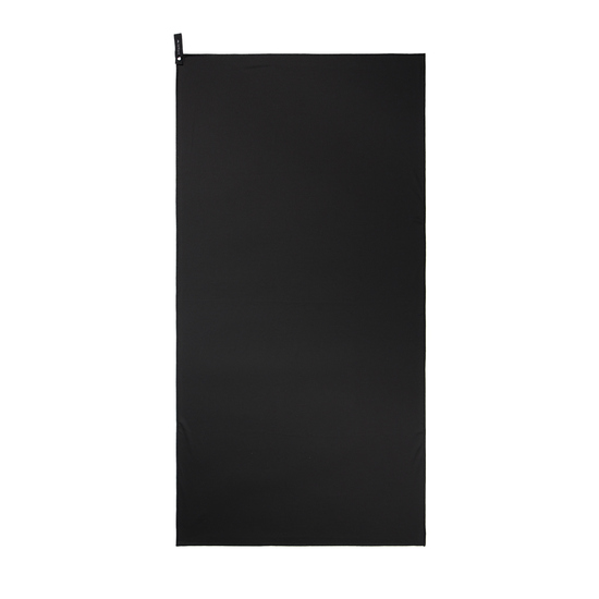 Nordic Drift GRS Aero Sport-Handtuch