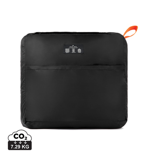 Nordic Drift GRS 3-in-1 Abenteuerdecke