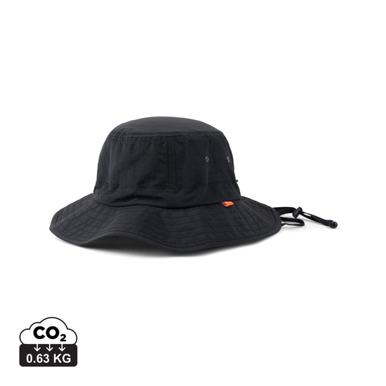 Nordic Drift RCS Horizon UPF 50+ Bucket-Hat