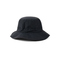 Nordic Drift RCS Horizon UPF 50+ Bucket-Hat