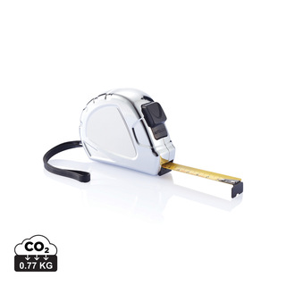 3m/16mm Auto-Stopp Maßband Ergonomic