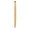 5-in-1 Bambus Tool-Stift