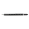 5-in-1 Aluminium Tool-Stift