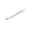 5-in-1 Aluminium Tool-Stift