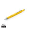 5-in-1 Aluminium Tool-Stift