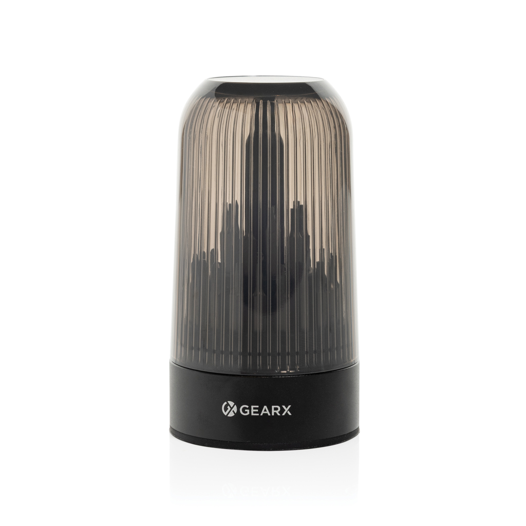 Gear X 31-in-1-Multifunktions-Schraubendreher-Set