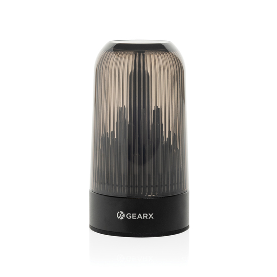 Gear X 31-in-1-Multifunktions-Schraubendreher-Set