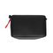 Kleines Erste-Hilfe-Set in RCS recycelter Nubuk-PU Tasche