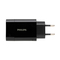 Philips Ultra Fast PD Wall-Charger