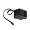 Urban Vitamin Mendocino 65W GaN-Charger mit einziehb. Kabel