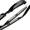 Miro – KI-gestützte Audiobrille mit Übersetzungsfunktion