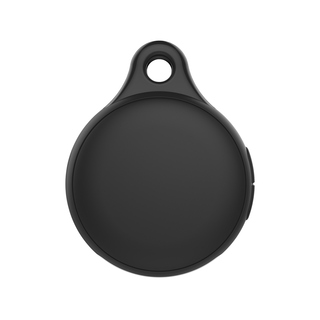 Urban Vitamin Aptos– wiederaufladbarer Dual-Finder mit Licht