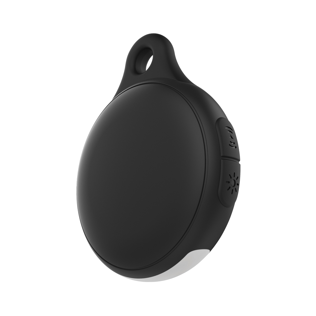 Urban Vitamin Aptos– wiederaufladbarer Dual-Finder mit Licht