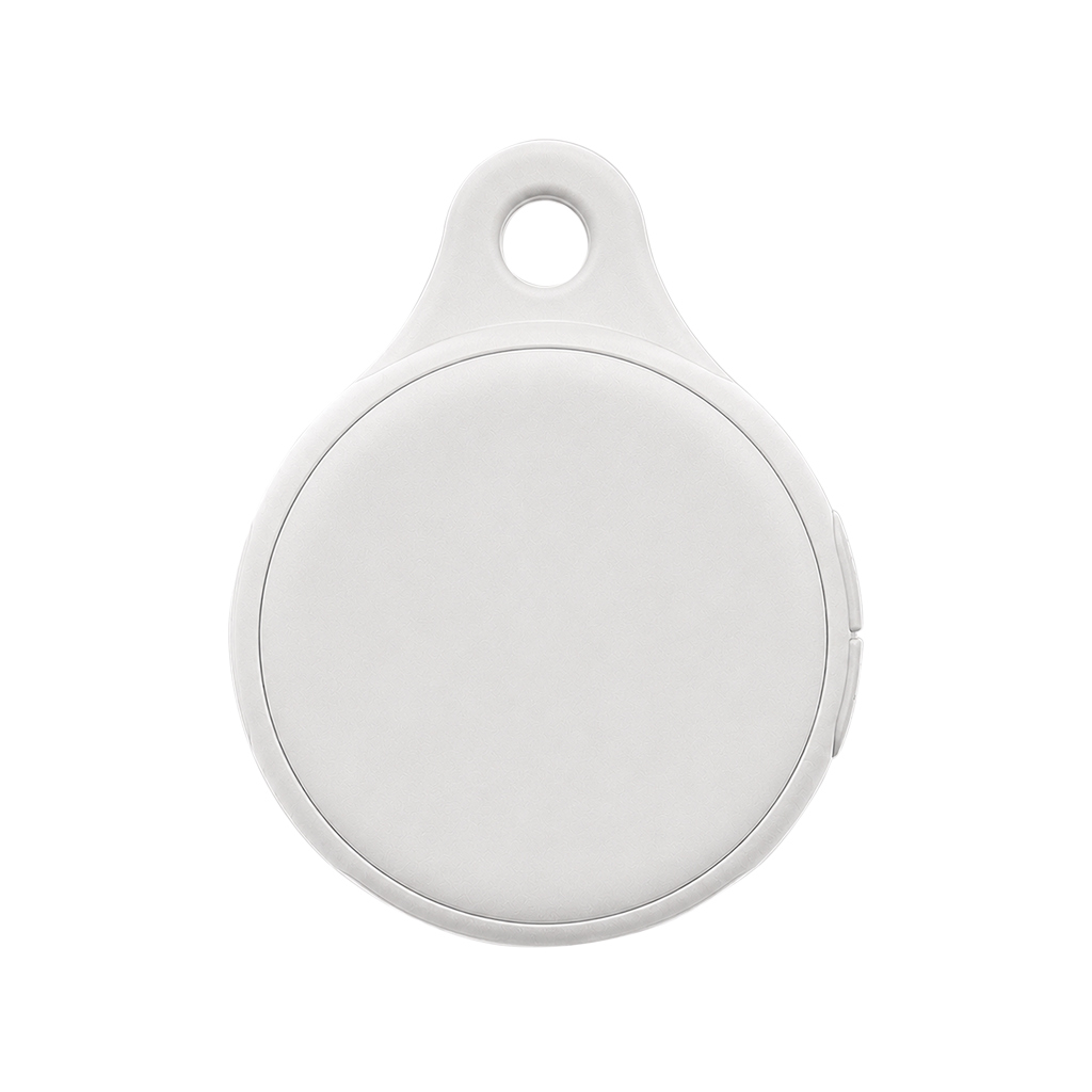 Urban Vitamin Aptos– wiederaufladbarer Dual-Finder mit Licht