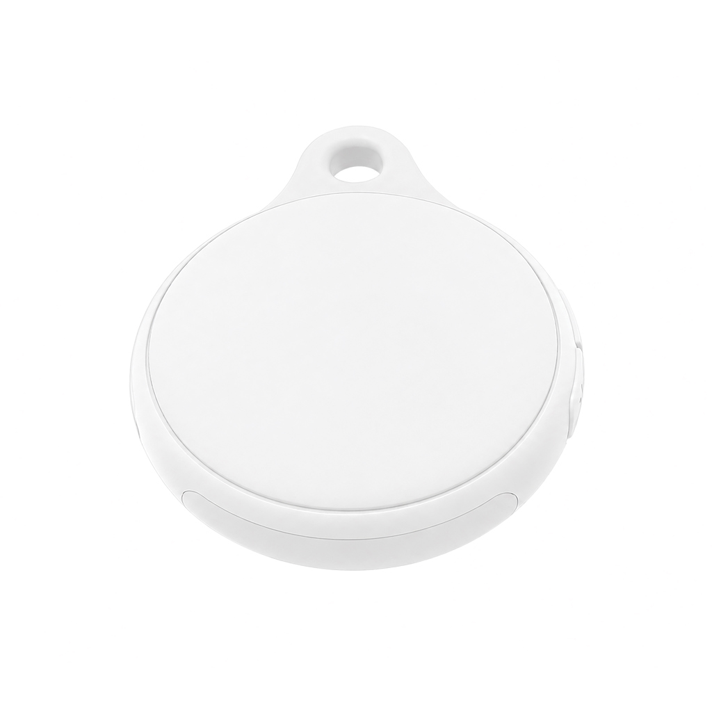Urban Vitamin Aptos– wiederaufladbarer Dual-Finder mit Licht