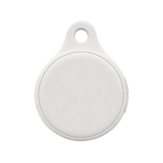 Urban Vitamin Aptos– wiederaufladbarer Dual-Finder mit Licht