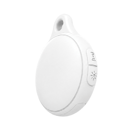 Urban Vitamin Aptos– wiederaufladbarer Dual-Finder mit Licht