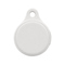 Urban Vitamin Aptos– wiederaufladbarer Dual-Finder mit Licht