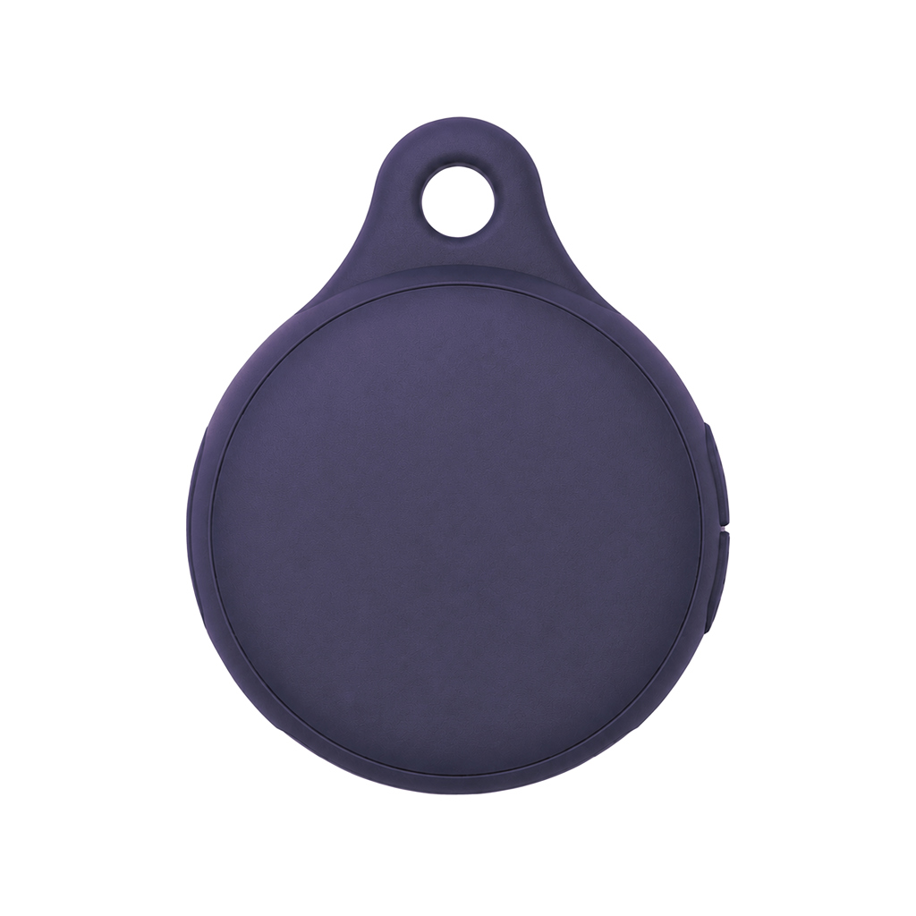 Urban Vitamin Aptos– wiederaufladbarer Dual-Finder mit Licht