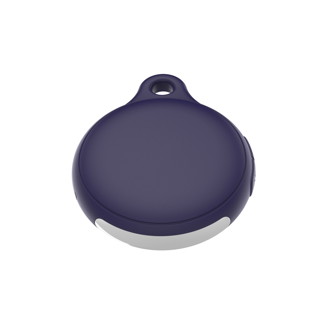 Urban Vitamin Aptos– wiederaufladbarer Dual-Finder mit Licht