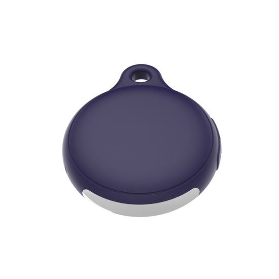 Urban Vitamin Aptos– wiederaufladbarer Dual-Finder mit Licht