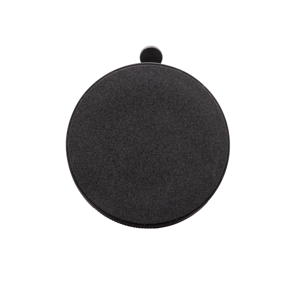 Terra 360 Universal-Handyhalter aus RCS rec. Kunststoff