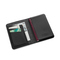Travelfinder RCS Polyester Passtasche mit weltweiter Ortung