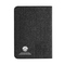 Travelfinder RCS Polyester Passtasche mit weltweiter Ortung