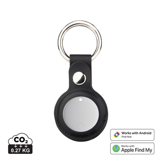 Findmate Dual IPX5 Artikel-Finder aus RCS recyceltem ABS