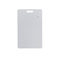 Findit Dual aufladebare RCS Ultra-Thin-Finder-Card