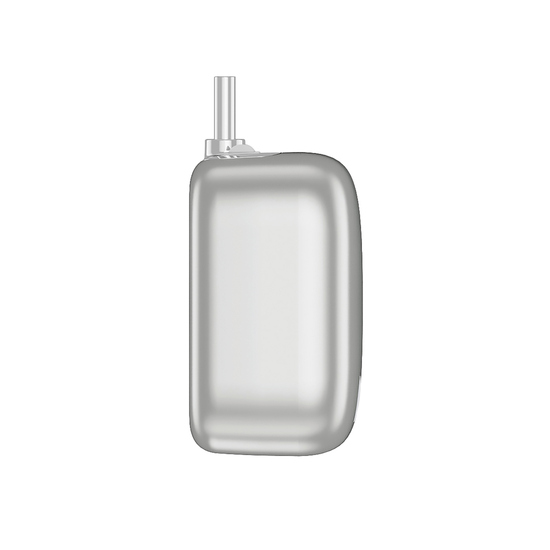ChargeGuard RCS USB-C-Adapter mit automatischer Abschaltung