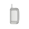 ChargeGuard RCS USB-C-Adapter mit automatischer Abschaltung