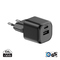 Urban Vitamin Monterey 20W-GAN-Ladegerät aus RCS rec. PC