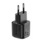 Urban Vitamin Monterey 20W-GAN-Ladegerät aus RCS rec. PC