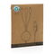 4-in-1 60W-Kabel aus RCS rec. TPE und recyceltem ABS