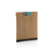 Datalock RCS recyceltes 60W Hacking-Schutzkabel
