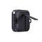 Urban Vitamin San Jose 100W-Halter mit einziehbarem Kabel