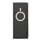 Artic magnetischer 10W Wireless Charging Smartphonehalter
