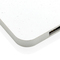 10W Wireless Charger aus RSC recycl. Kunststoff mit Dual-USB