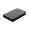 Swiss Peak 15W 3-in-1 magnetischer Wireles Charger aus rPU