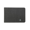 Swiss Peak magnet. 15,6" Laptop-Sleeve mit 15W Ladefunktion