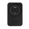 Magnetische 5.000 mAh Wireless Powerbank