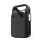 Power Vault 21.000mAh tragbare Powerstation aus RCS rPlastik