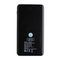 RCS Rplastic 8.000mAh Wireless Powerbank